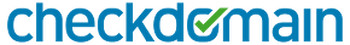www.checkdomain.de/?utm_source=checkdomain&utm_medium=standby&utm_campaign=www.bitumen-international.com